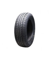 Matrax MTP22 215/55 R16 97W